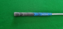 Load image into Gallery viewer, Titleist BV SM5 M Grind Sand Wedge 54°
