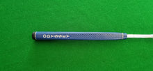 Load image into Gallery viewer, Odyssey Works Versa 1W Putter 35&quot; with Cover
