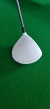 Load image into Gallery viewer, TaylorMade RBZ Driver 10.5° Regular
