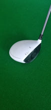 Load image into Gallery viewer, TaylorMade RBZ Driver 10.5° Regular
