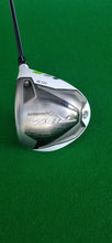Load image into Gallery viewer, TaylorMade RBZ Driver 10.5° Regular

