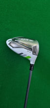 Load image into Gallery viewer, TaylorMade RBZ Driver 10.5° Regular
