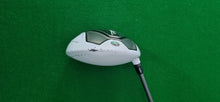 Load image into Gallery viewer, TaylorMade RBZ Driver 10.5° Regular
