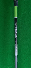 Load image into Gallery viewer, TaylorMade RBZ Driver 10.5° Regular
