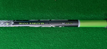 Load image into Gallery viewer, TaylorMade RBZ Driver 10.5° Regular
