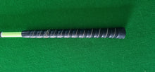 Load image into Gallery viewer, TaylorMade RBZ Driver 10.5° Regular
