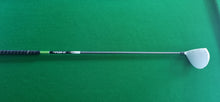Load image into Gallery viewer, TaylorMade RBZ Driver 10.5° Regular
