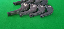 Load image into Gallery viewer, Golf Iron covers 4 - SW Second Hand
