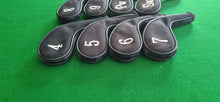 Load image into Gallery viewer, Golf Iron covers 4 - SW Second Hand
