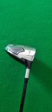 Load image into Gallery viewer, Titleist 909D3 Driver 9.5° Stiff
