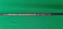 Load image into Gallery viewer, Titleist 909D3 Driver 9.5° Stiff
