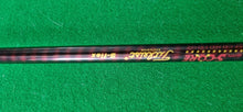 Load image into Gallery viewer, Titleist 909D3 Driver 9.5° Stiff
