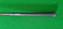 Load image into Gallery viewer, Titleist 909D3 Driver 9.5° Stiff

