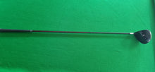 Load image into Gallery viewer, Titleist 909D3 Driver 9.5° Stiff
