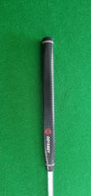 Load image into Gallery viewer, Odyssey White Ice 9 Putter 35&quot; with Cover
