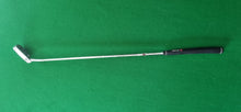 Load image into Gallery viewer, Odyssey White Ice 9 Putter 35&quot; with Cover
