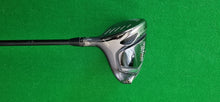 Load image into Gallery viewer, Titleist 917 D2 Driver LH 10.5° Stiff with Cover
