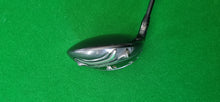 Load image into Gallery viewer, Titleist 917 D2 Driver LH 10.5° Stiff with Cover
