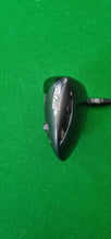 Load image into Gallery viewer, Titleist 917 D2 Driver LH 10.5° Stiff with Cover
