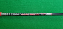 Load image into Gallery viewer, Titleist 917 D2 Driver LH 10.5° Stiff with Cover
