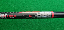 Load image into Gallery viewer, Titleist 917 D2 Driver LH 10.5° Stiff with Cover
