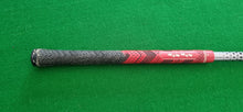 Load image into Gallery viewer, Titleist 917 D2 Driver LH 10.5° Stiff with Cover
