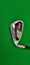 Load image into Gallery viewer, Callaway Razr X Pitching Wedge LH Regular
