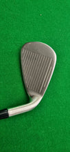 Load image into Gallery viewer, Callaway Razr X Pitching Wedge LH Regular
