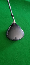 Load image into Gallery viewer, Adams Idea a2 OS Ladies Driver with Cover
