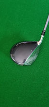 Load image into Gallery viewer, Adams Idea a2 OS Ladies Driver with Cover
