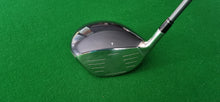 Load image into Gallery viewer, Adams Idea a2 OS Ladies Driver with Cover
