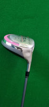 Load image into Gallery viewer, Adams Idea a2 OS Ladies Driver with Cover
