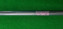 Load image into Gallery viewer, Adams Idea a2 OS Ladies Driver with Cover
