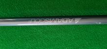 Load image into Gallery viewer, Adams Idea a2 OS Ladies Driver with Cover
