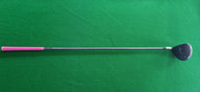 Load image into Gallery viewer, Adams Idea a2 OS Ladies Driver with Cover
