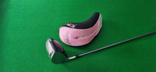 Load image into Gallery viewer, Adams Idea a2 OS Ladies Driver with Cover
