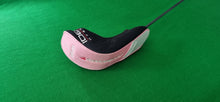 Load image into Gallery viewer, Adams Idea a2 OS Ladies Driver with Cover
