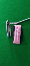 Load image into Gallery viewer, Adams Idea a2 OS Ladies Putter 34&quot; with Cover
