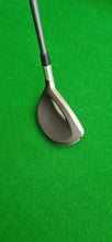 Load image into Gallery viewer, Cleveland Hibore XLS 1i Hybrid 16° Regular
