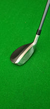 Load image into Gallery viewer, Cleveland Hibore XLS 1i Hybrid 16° Regular
