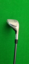 Load image into Gallery viewer, Cleveland Hibore XLS 1i Hybrid 16° Regular

