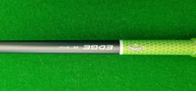 Load image into Gallery viewer, Cleveland Hibore XLS 1i Hybrid 16° Regular
