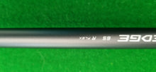 Load image into Gallery viewer, Cleveland Hibore XLS 1i Hybrid 16° Regular
