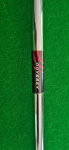 Load image into Gallery viewer, Odyssey White Hot XG #5 Putter 36&quot;
