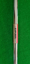 Load image into Gallery viewer, Odyssey White Hot XG #5 Putter 36&quot;
