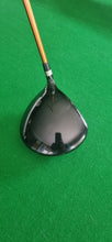 Load image into Gallery viewer, Ping G10 Draw Driver 9° Stiff
