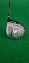 Load image into Gallery viewer, Ping G10 Draw Driver 9° Stiff
