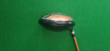 Load image into Gallery viewer, Ping G10 Draw Driver 9° Stiff
