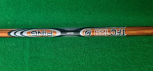 Load image into Gallery viewer, Ping G10 Draw Driver 9° Stiff
