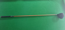 Load image into Gallery viewer, Ping G10 Draw Driver 9° Stiff

